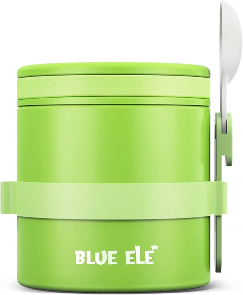 BLUE ELE | Amazon (US)