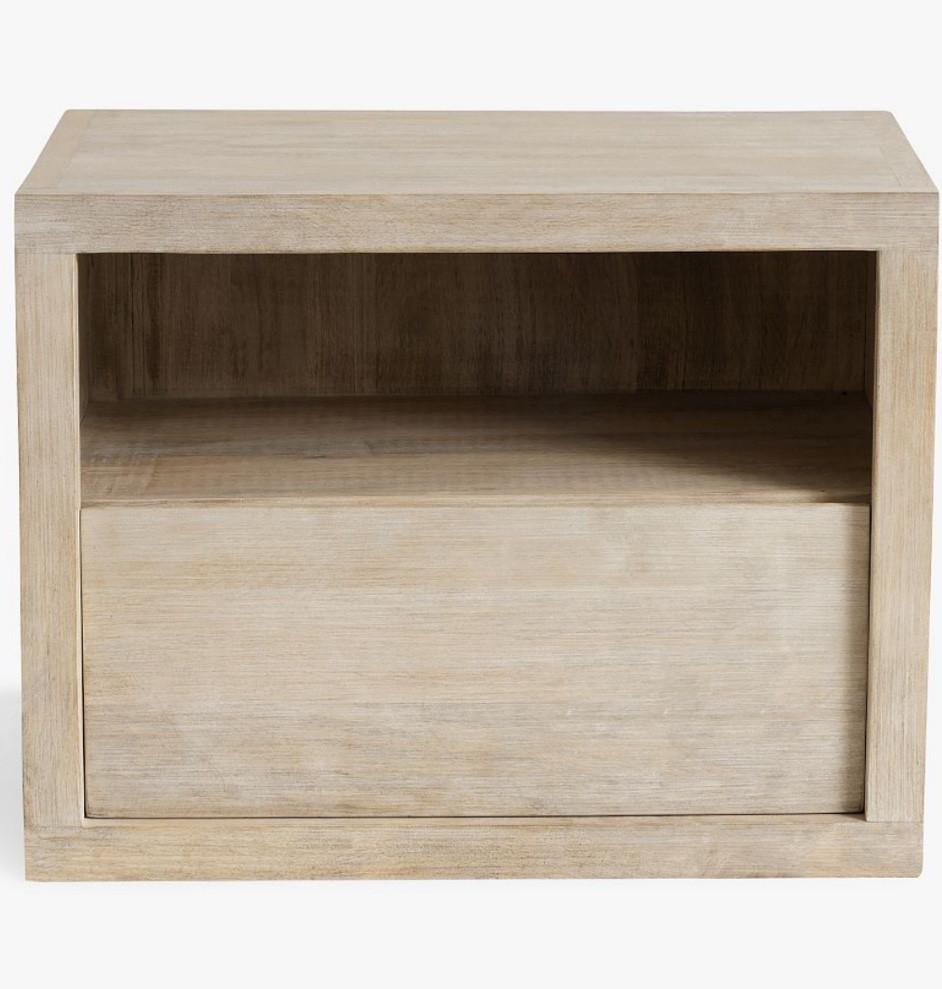 My nightstands 🫶🏼

#LTKHome