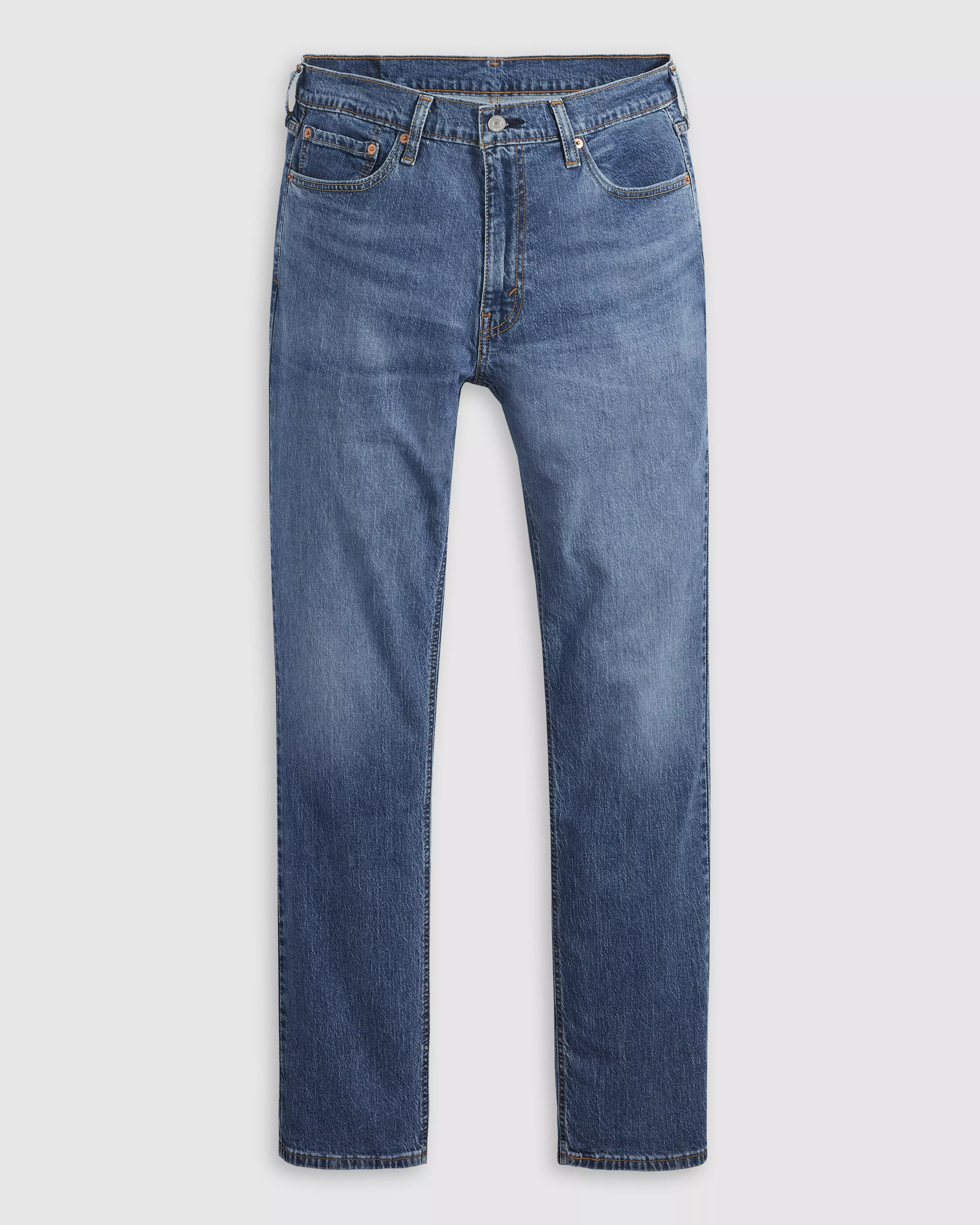 541™ Athletic Taper Fit Men's Jeans | Levi's US