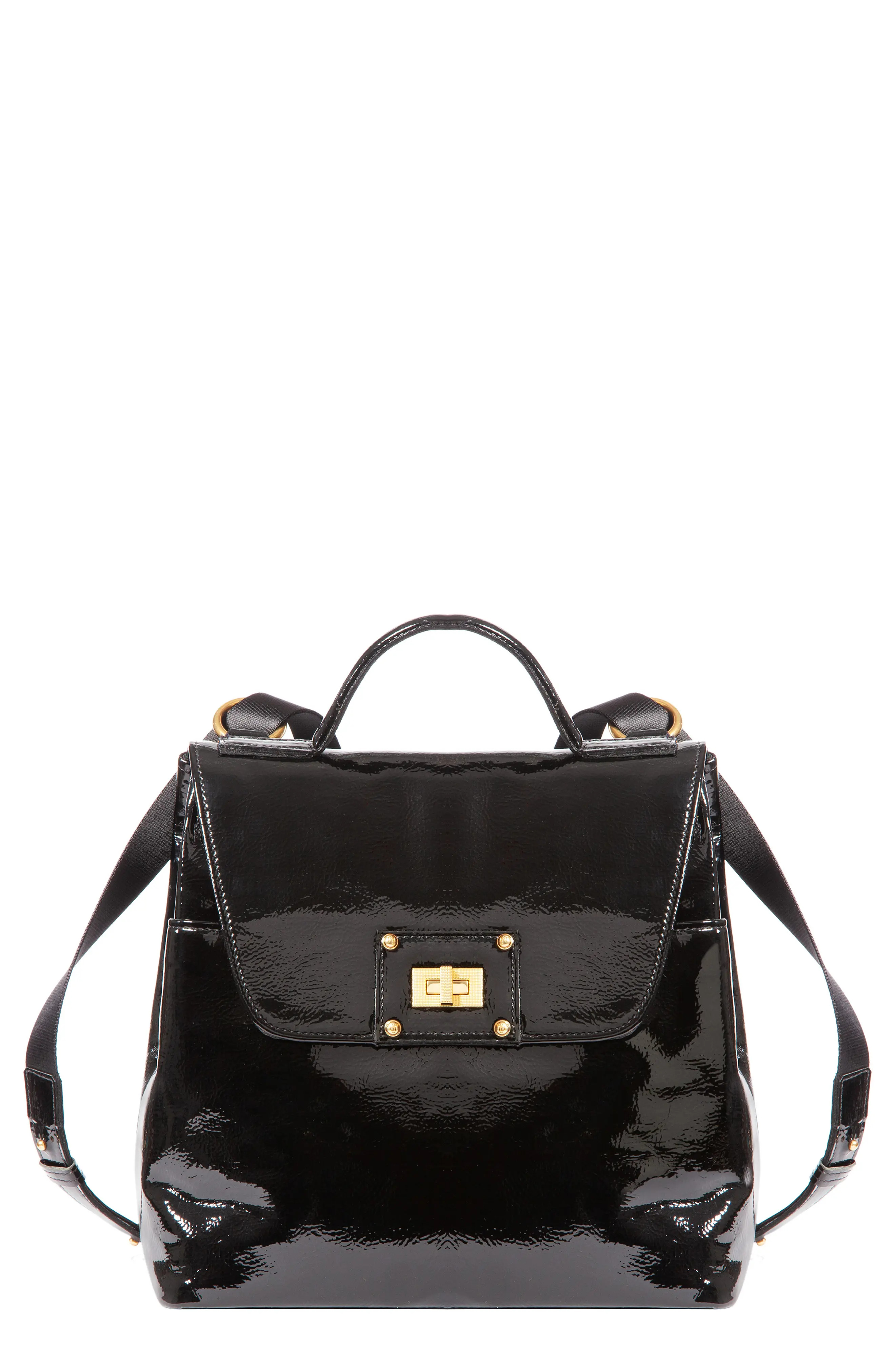 Eric Javits Backpack - | Nordstrom