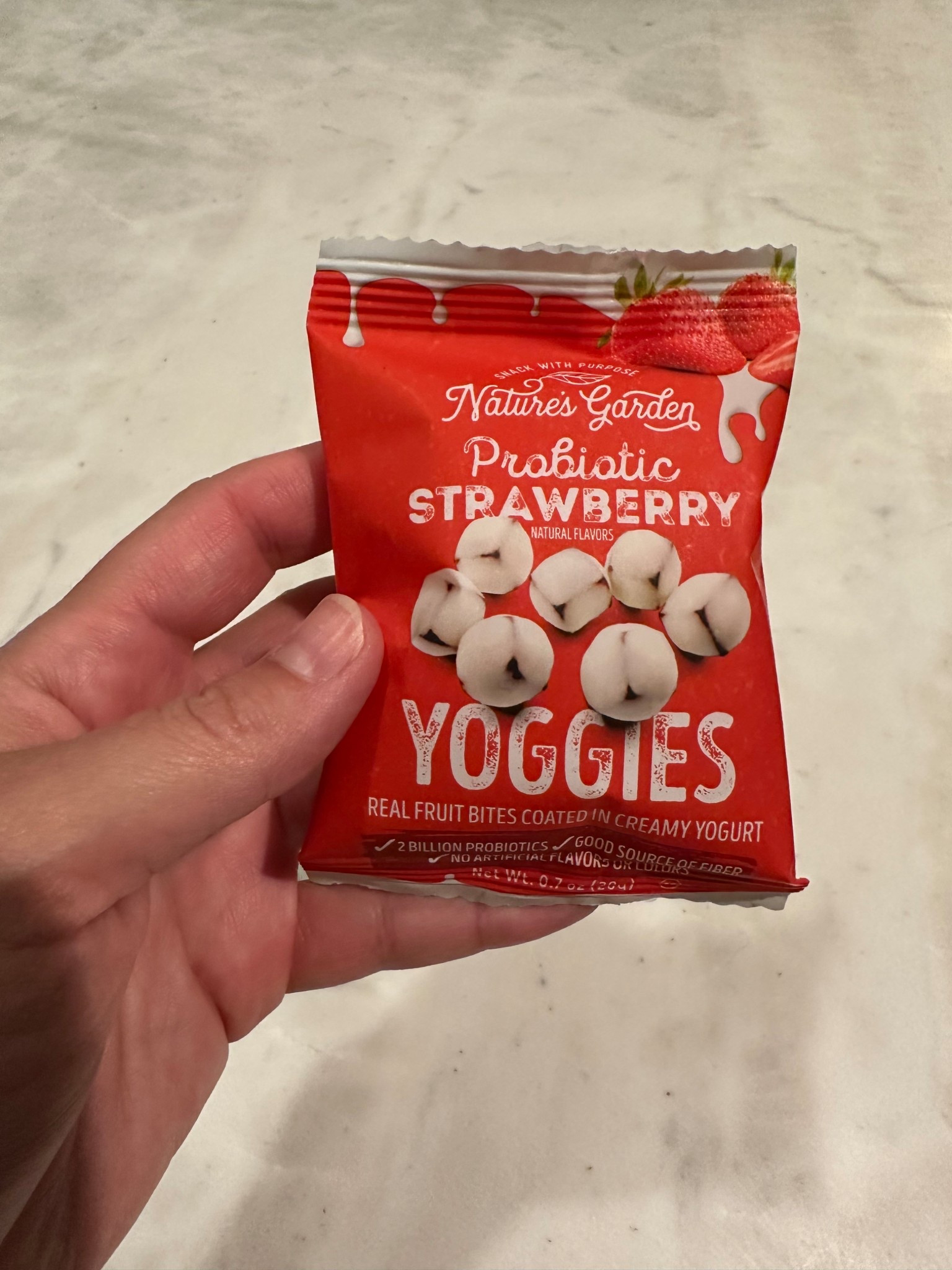 I bought these to put in Wes’ Easter eggs but I can’t stop eating them 🍓

#LTKmomlife #LTKKids #LTKfoodie