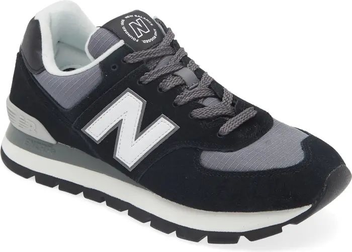 574 Sneaker (Men) | Nordstrom