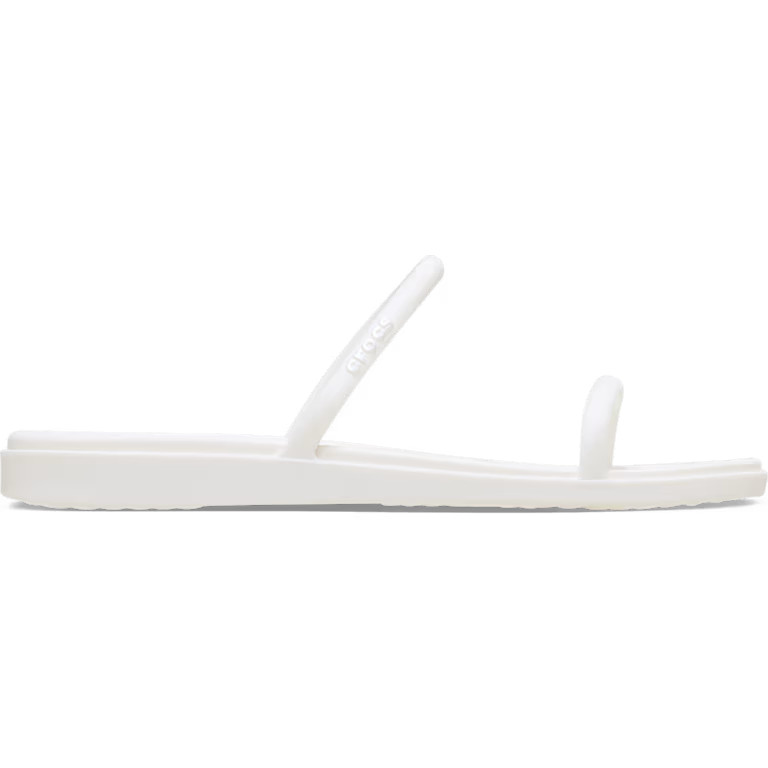 Miami Two Strap Sandal | Crocs (US)