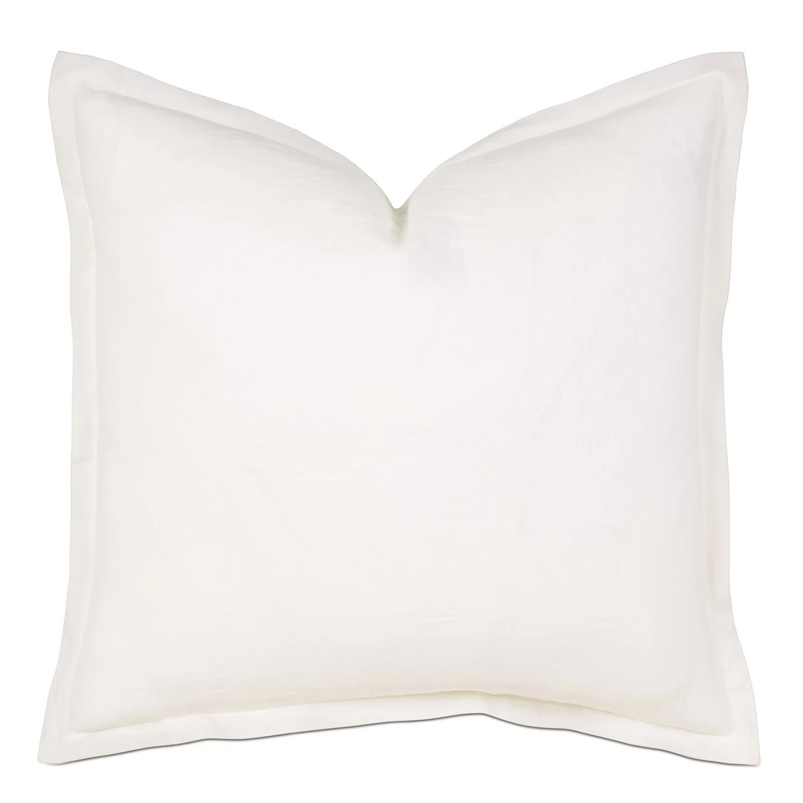 Shiloh Linen Sham | Wayfair North America