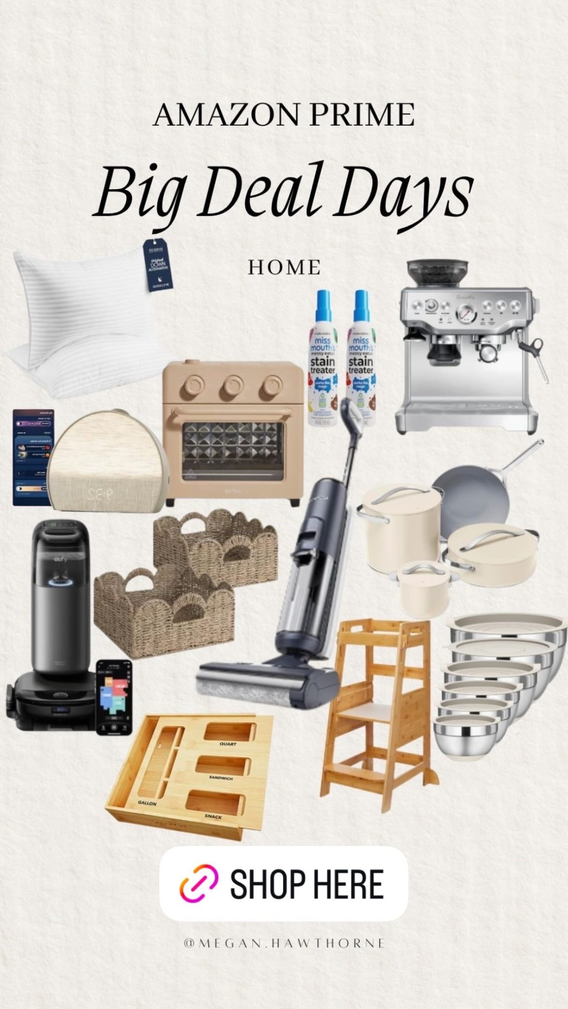 My favorite home and kitchen items on sale from Amazon

#LTKHome #LTKKids #LTKSaleAlert