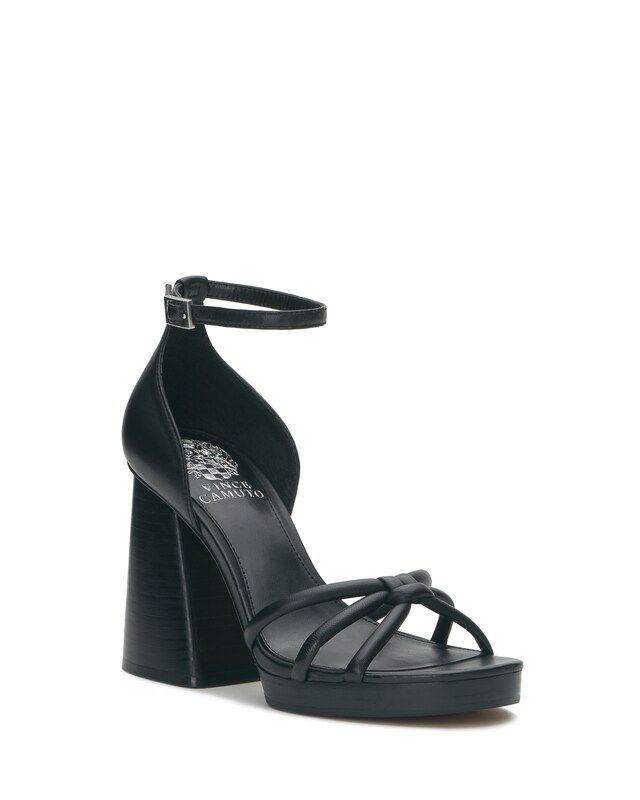 Vince Camuto Nanalee Platform Sandal | Vince Camuto