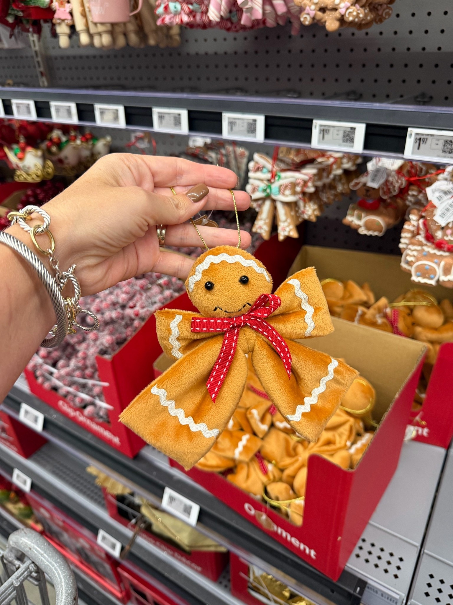 Walmart Christmas 

#walmart #christmas #affordablechristmas #walmartchristmas #christmastree #christmasdecor #holiday

#LTKSeasonal #LTKHome #LTKKids