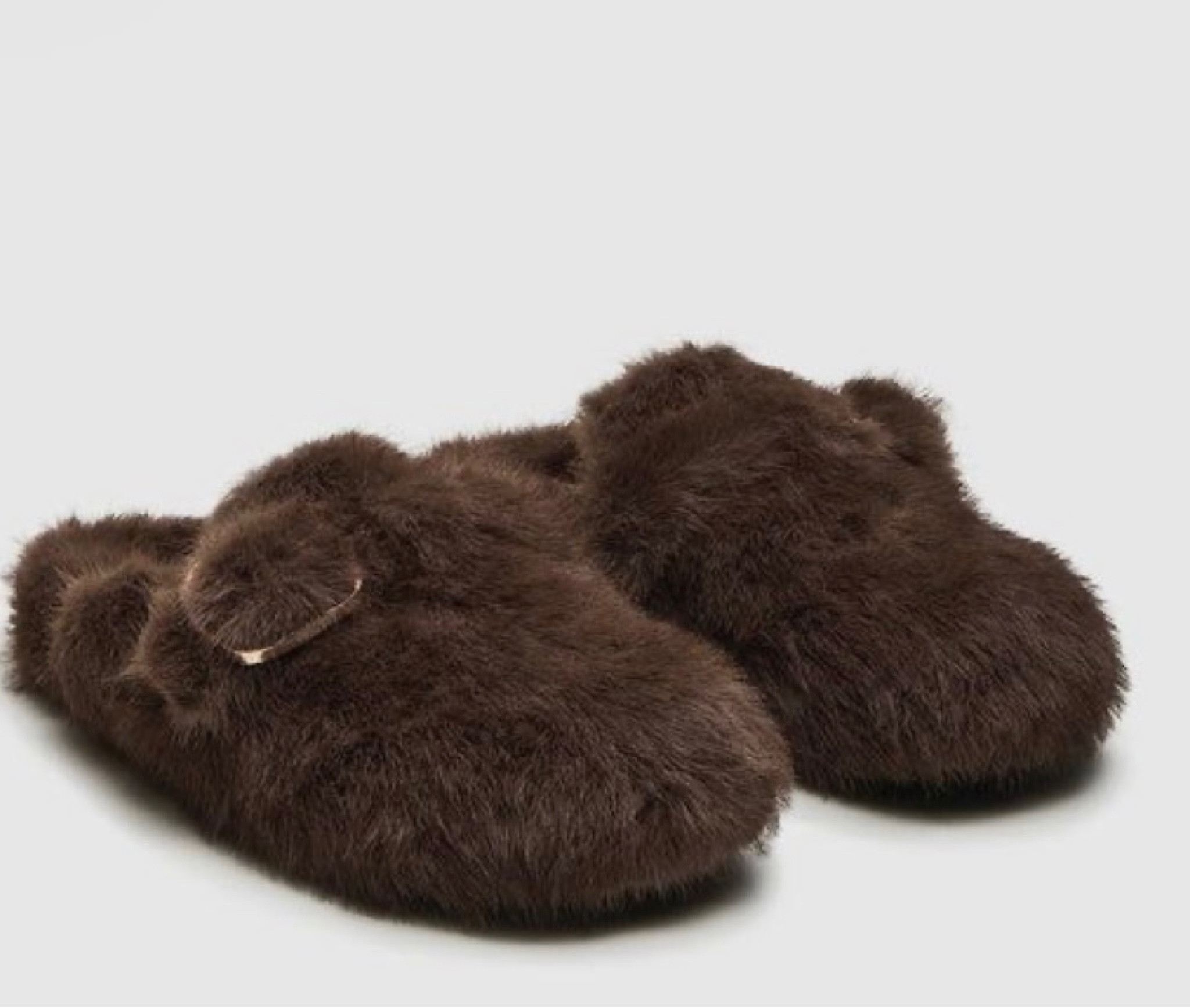 wish list ! 
These are on sale and in my cart 

#LTKShoeCrush #LTKPlusSize #LTKOver40