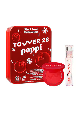 Tower 28 | Revolve Clothing (Global)