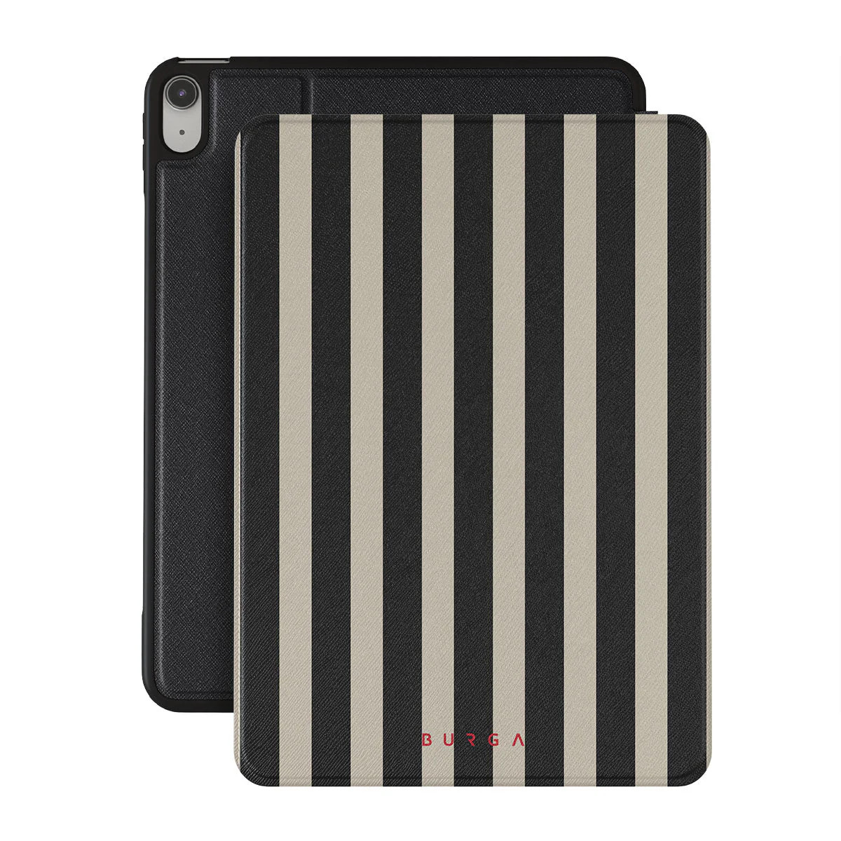 Prophecy - iPad 10.9 (A16/10th Gen) Case | BURGA