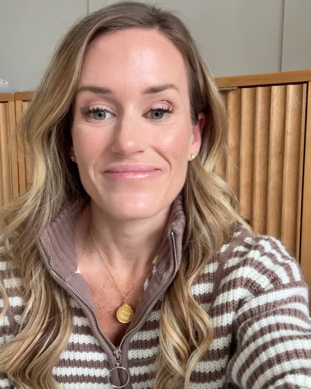 Case-mate stadium bag 
Clear purse 


#LTKmomlife #LTKSaleAlert