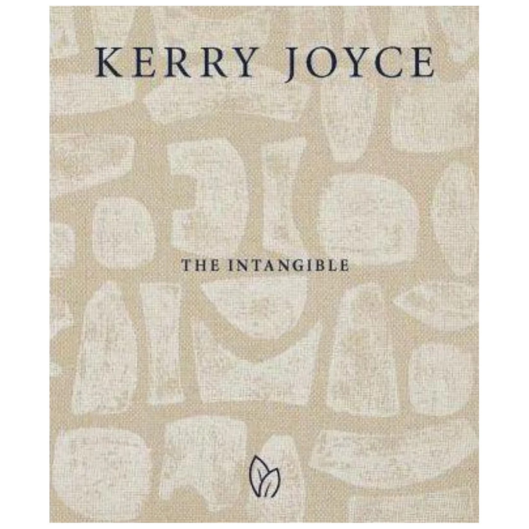 The Intangible | Megan Molten