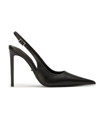 Esquire Black Como | Tony Bianco US