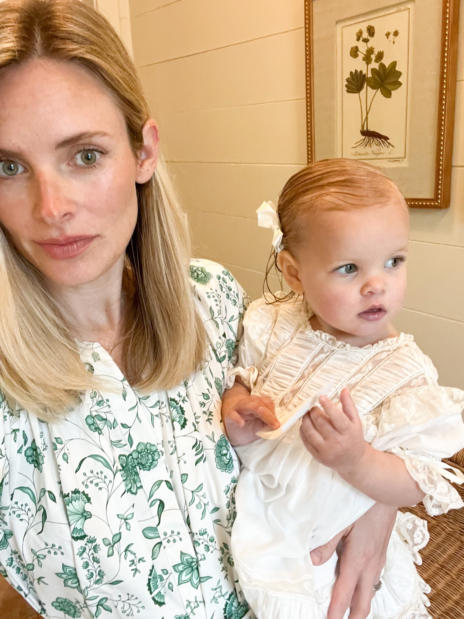 Lake Pajamas dress of my dreams😍