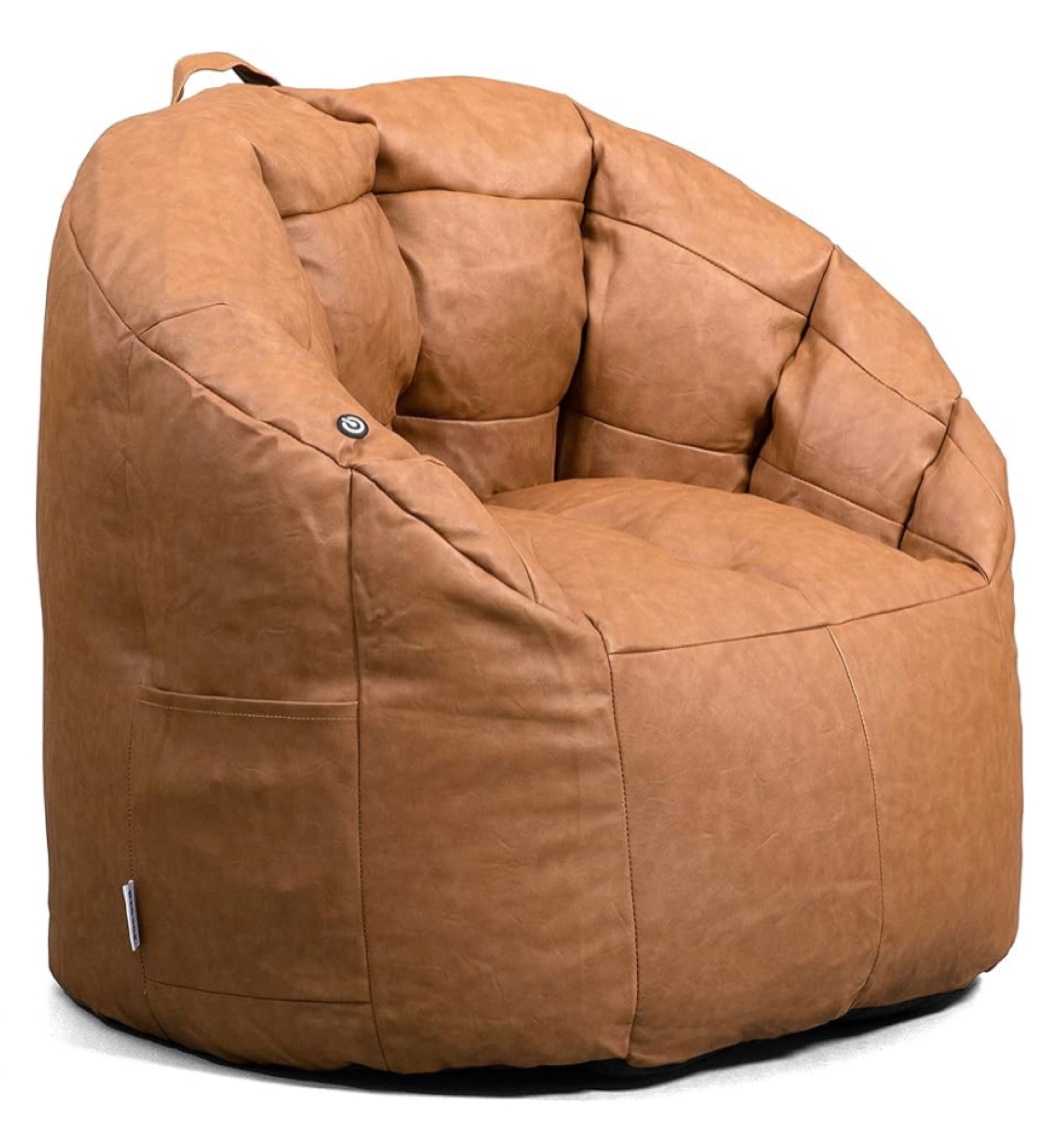 Gift guide for teens. Lululemon. Gift guide for her. Gift guide for beauty.  sale. White elephant gift guide. Gag Gift. gift guide 2023. Gift guide for teen girl. Gift guide under $25. Gift guide under $35. Holiday gifting. Gift guide for teens pickle ball. Gift guide for stocking stuffer. White elephant gift. Christmas gift guide.  2023 gift guide. Sale. #LTKCyberWeek#LTKCyberWeek




#LTKGiftGuide #LTKsalealert #LTKHoliday