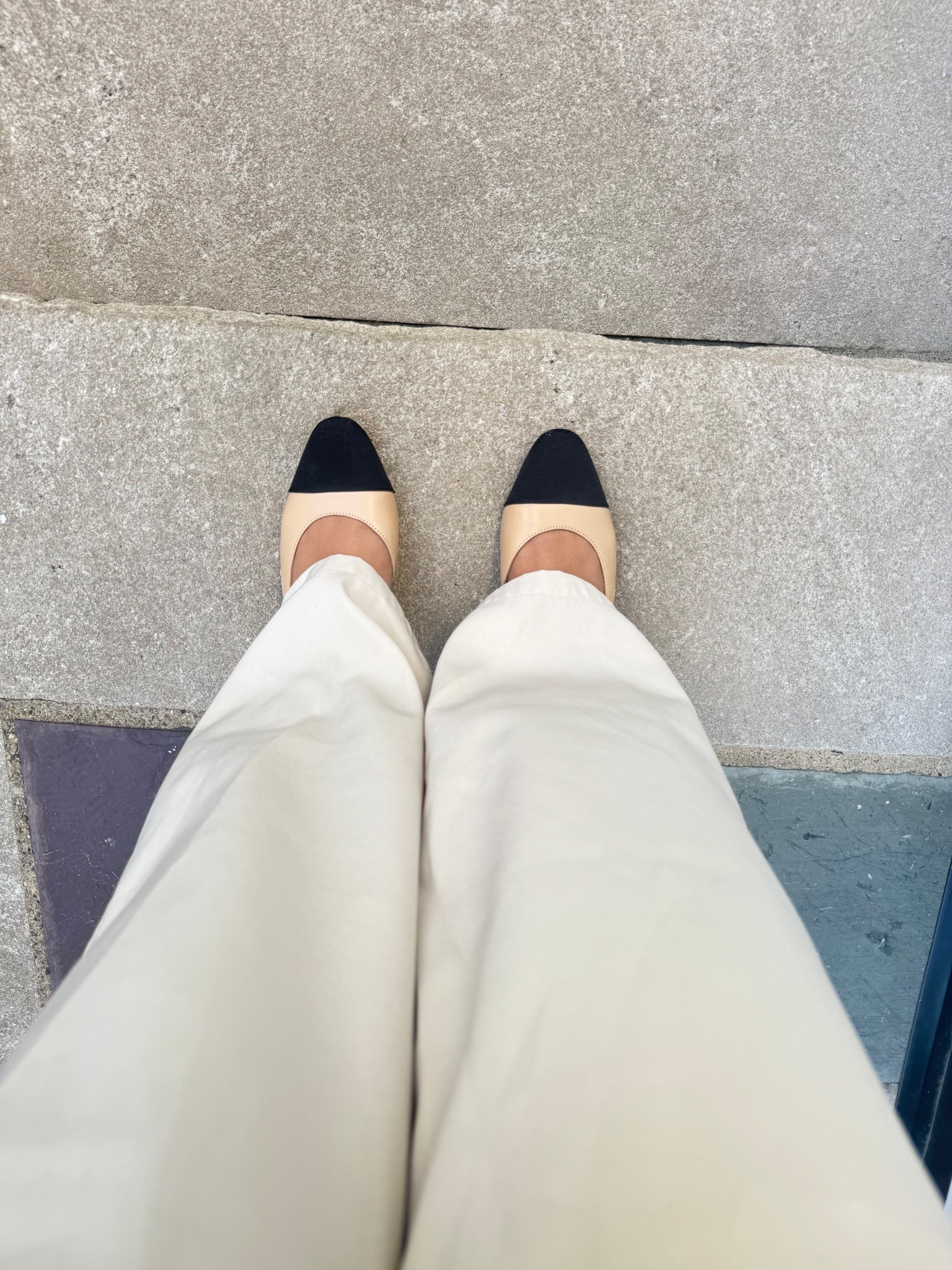 All-day comfort, Amazon style 🛒✨

#LTKU #LTKWorkwear