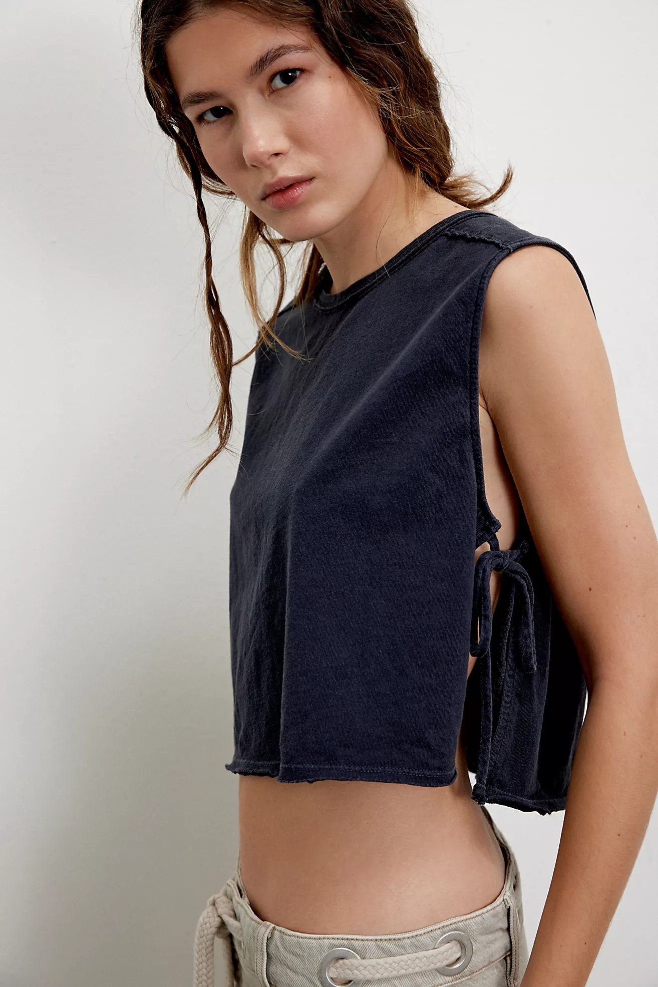 We The Free Harnie Tank | Free People (Global - UK&FR Excluded)