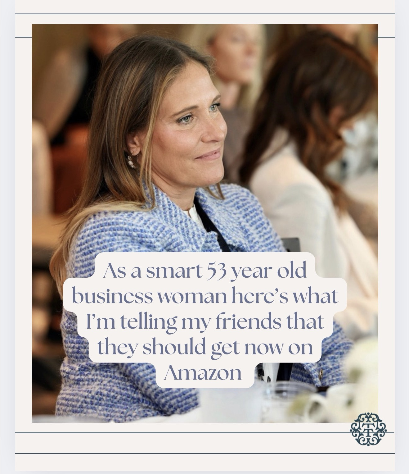 Finds worth sharing with all of you. Enjoy!!  So many great gift ideas too  

#LTKFindsUnder50 #LTKOver40