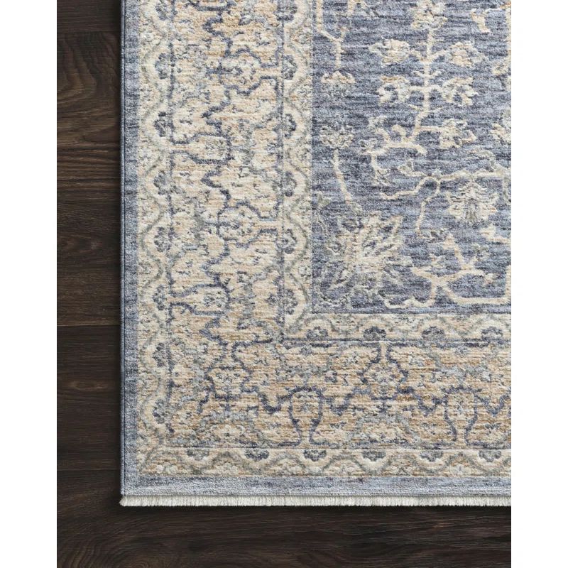 Bianca Oriental Rug | Wayfair North America