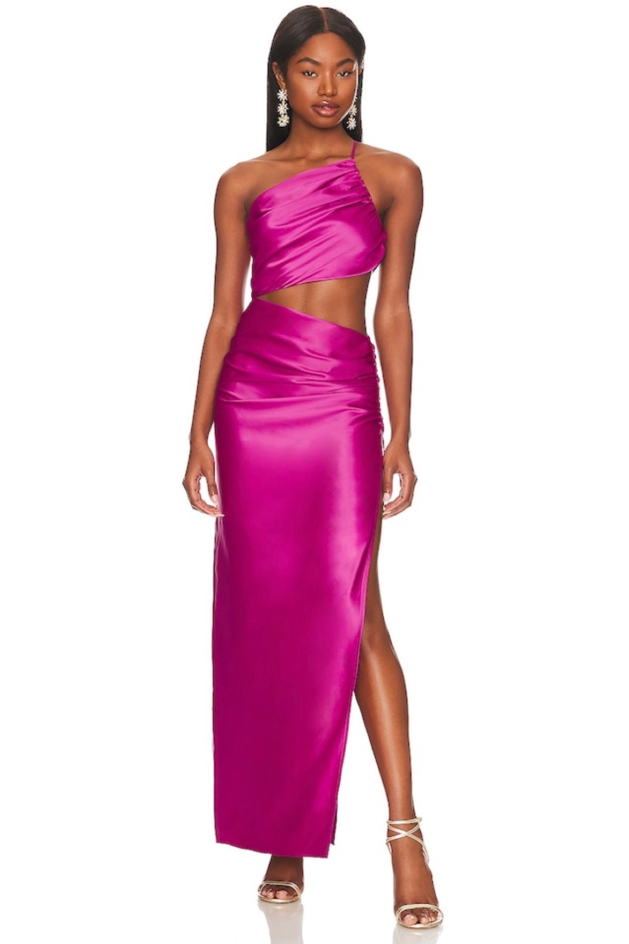 Wedding guest dress still in stock! Got in a small — TTS 

#LTKSeasonal #LTKwedding #LTKFind