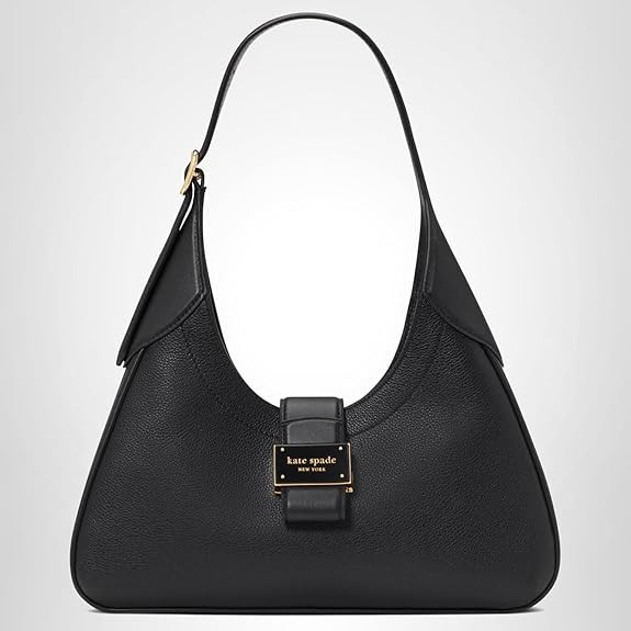 kate spade new york womens Nouveau Small Shoulder | Amazon (US)