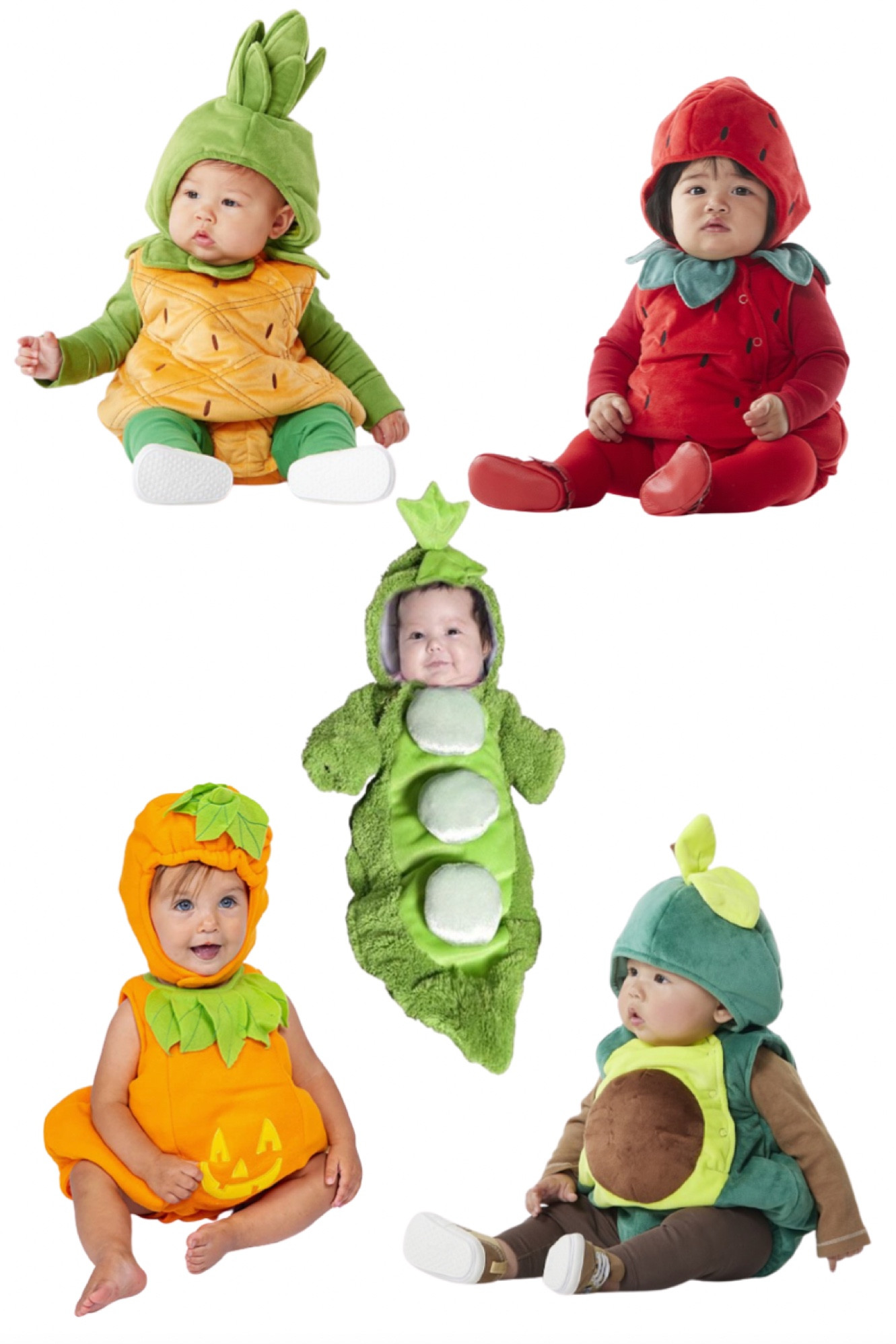 https://liketk.it/3QXNG

#LTKHalloween #LTKbaby #LTKSeasonal