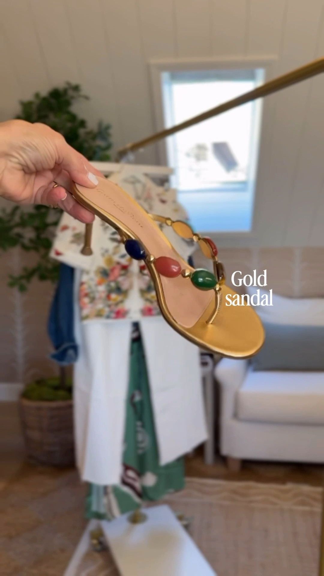 New arrivals you need to see! 

#LTKootd #LTKOver40 #LTKSeasonal