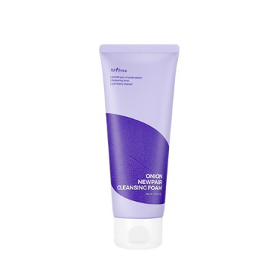 Onion Newpair Cleansing Foam 150ml | Style Korean