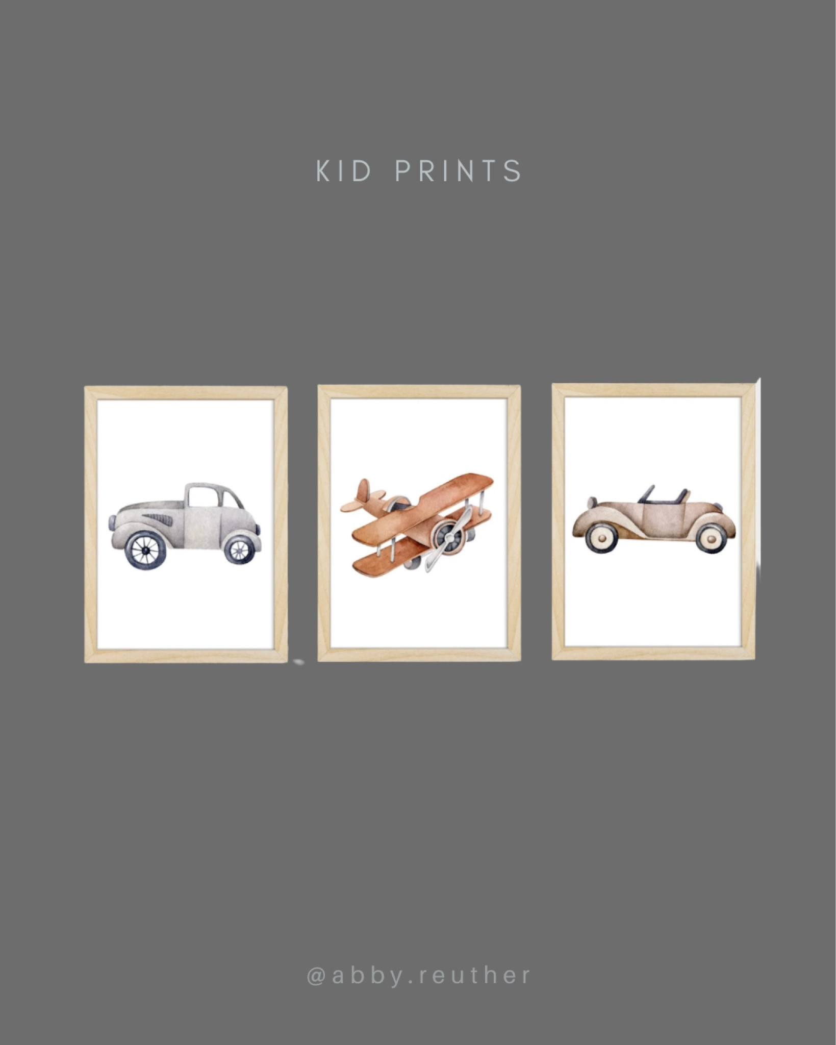 boys decor, boys room, boys room design, boys prints, car print, truck print, boy nursery, boy nursery design, boy nursery decor, kids decor, kids prints, home decor, boys playroom, playroom design, playroom decor, boys bathroom decor

#LTKkids #LTKbaby #LTKhome