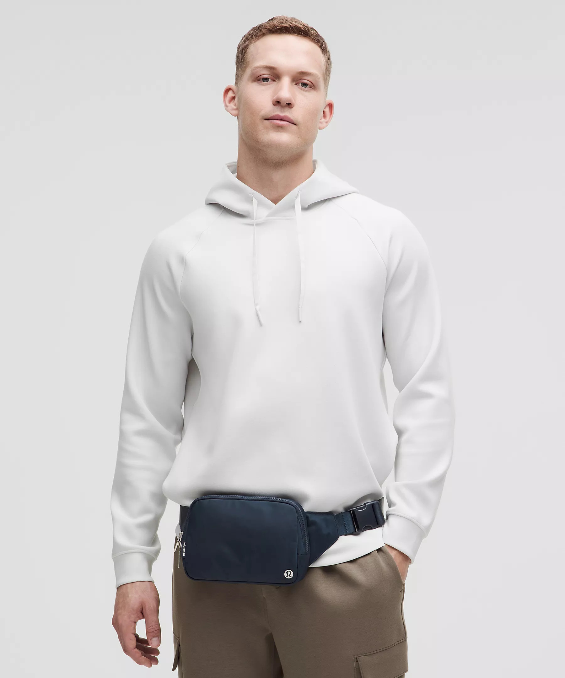 Everywhere Belt Bag Large 2L | Lululemon (US)