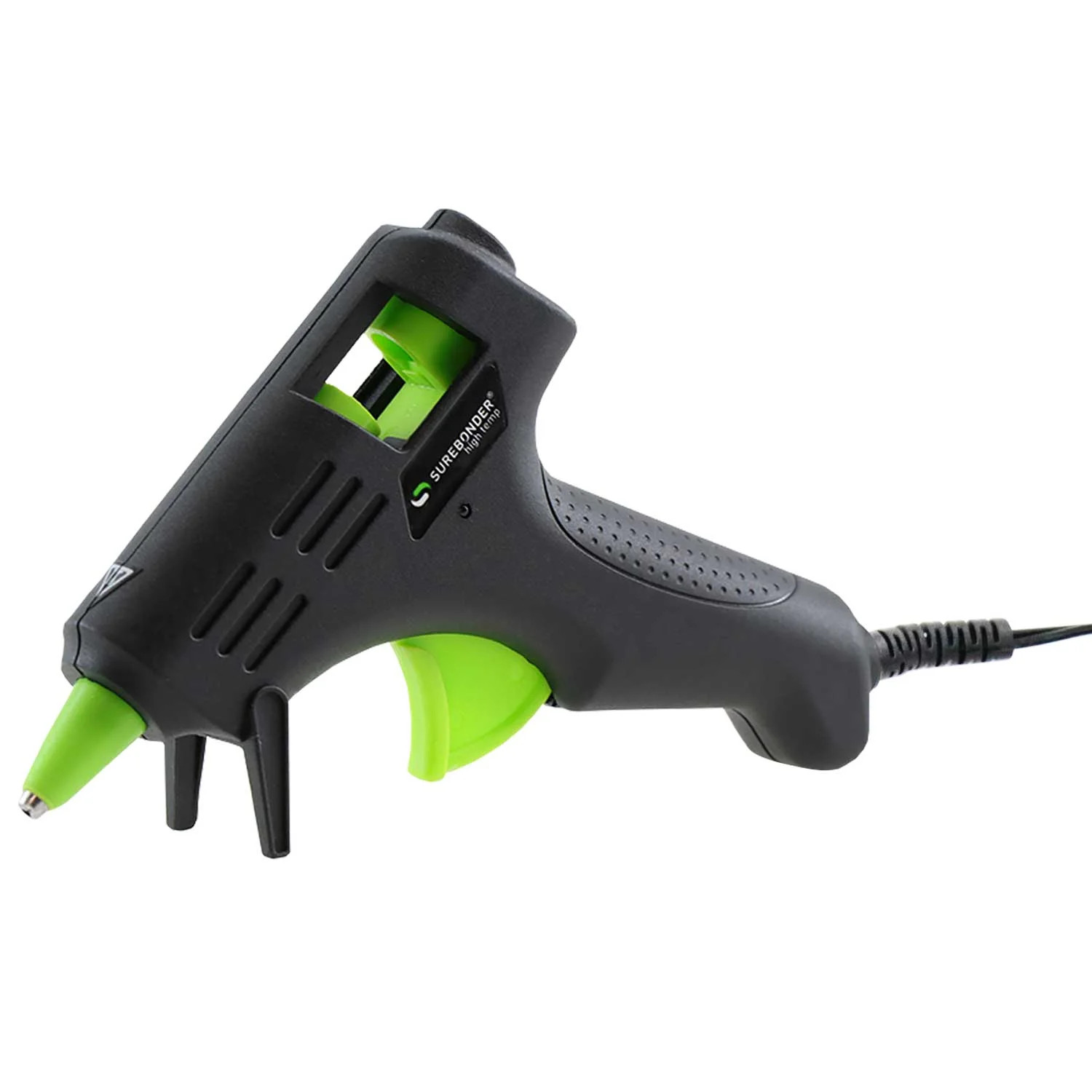 Essentials Series 10 Watt Mini Size High Temperature Hot Glue Gun | Walmart (US)