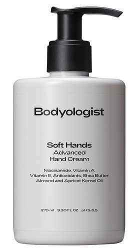 Soft Hands Advanced Hand Cream | Niche Beauty (DE)