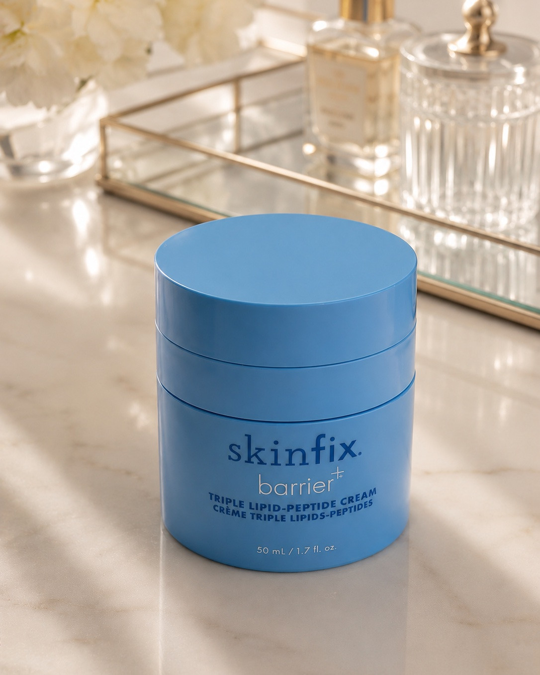 Saving you the trial and error—here’s everything that’s genuinely impressed me lately. 

Skincare, affordable, must haves, makeup, perfume

#LTKselfcare #LTKSaleAlert #LTKmorningroutine