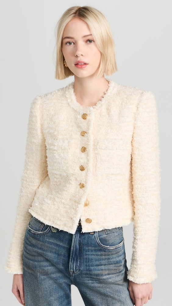 LoveShackFancy | Shopbop