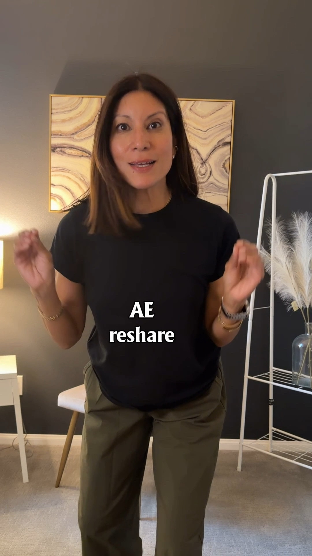 Two favorites are still available. 

@American Eagle Outfitters 
Wearing xs in both 

Shoes tts 7 1/2 In flats 
Size 8 in flip flopps

#LTKSeasonal #LTKPetite #LTKOver40