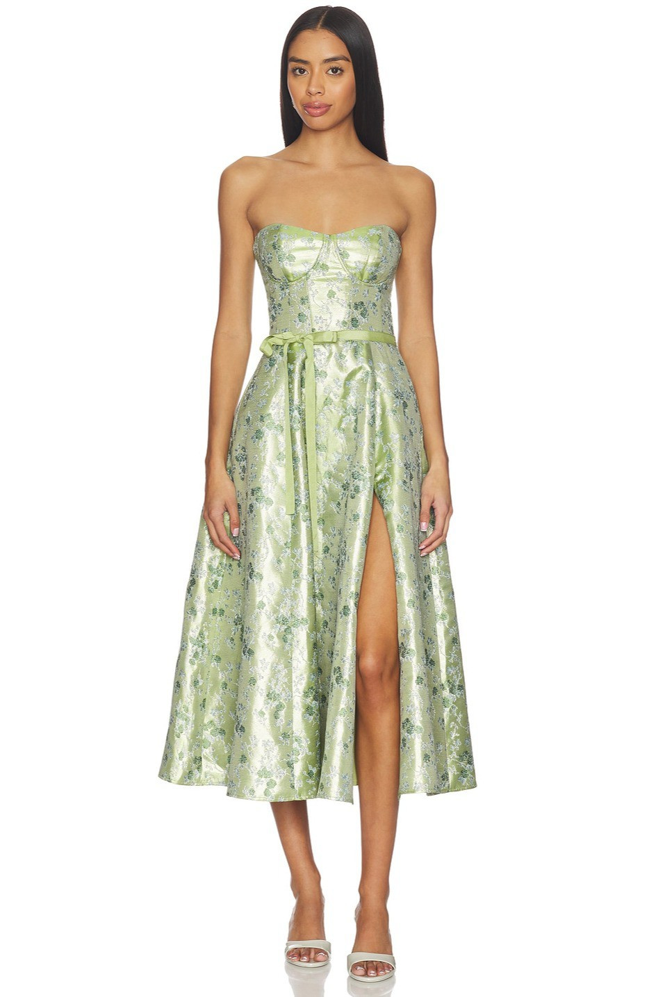 Spring wedding guest dresses from Revolve are sooo good this season 💐✨ Think soft florals, flowy midi moments, and the prettiest pastel shades for all your 2026 weddings. Whether it’s a garden ceremony or a beach “I do,” these spring wedding guest dresses are effortless, feminine, and totally photo-ready.#revolve #revolvedresses #springweddingguestdress #springweddingguest #weddingguestdress #weddingguestdress2026 #2026wedding #floralweddingguestdress #springmidi #mididress #springstyle #springoutfit #weddingseason #gardenweddingguest #beachweddingguest #pasteldress #floraldress #romanticstyle #femininefashion #occasiondress #springformal #blacktiespring #satinmidi #chiffondress #ruffledress #elegantstyle #trendingdresses #ltkit #ltkwedding #ltkspring

#LTKWedding #LTKSeasonal #LTKSaleAlert