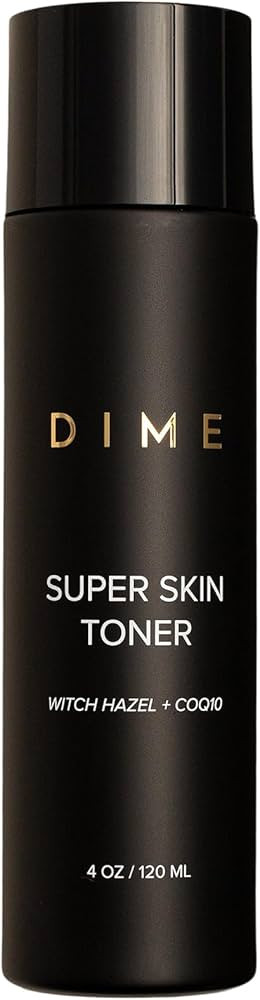 DIME Super Skin Toner | Amazon (US)