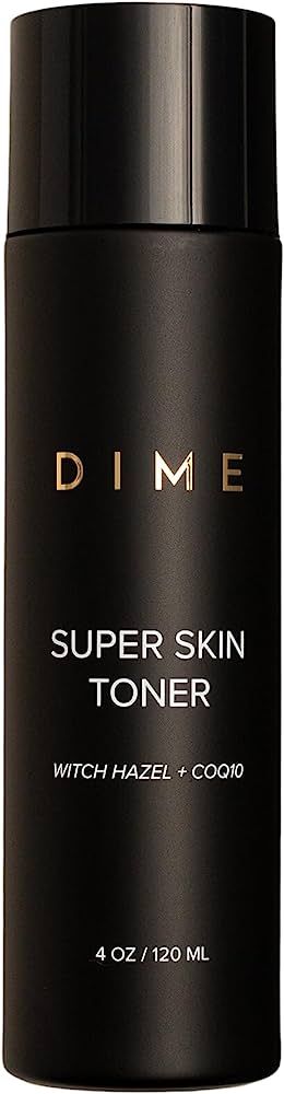 DIME Super Skin Toner | Amazon (US)