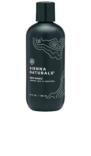 Sienna Naturals Dew Magic Leave-In Conditioner in Beauty: NA. | Revolve Clothing (Global)