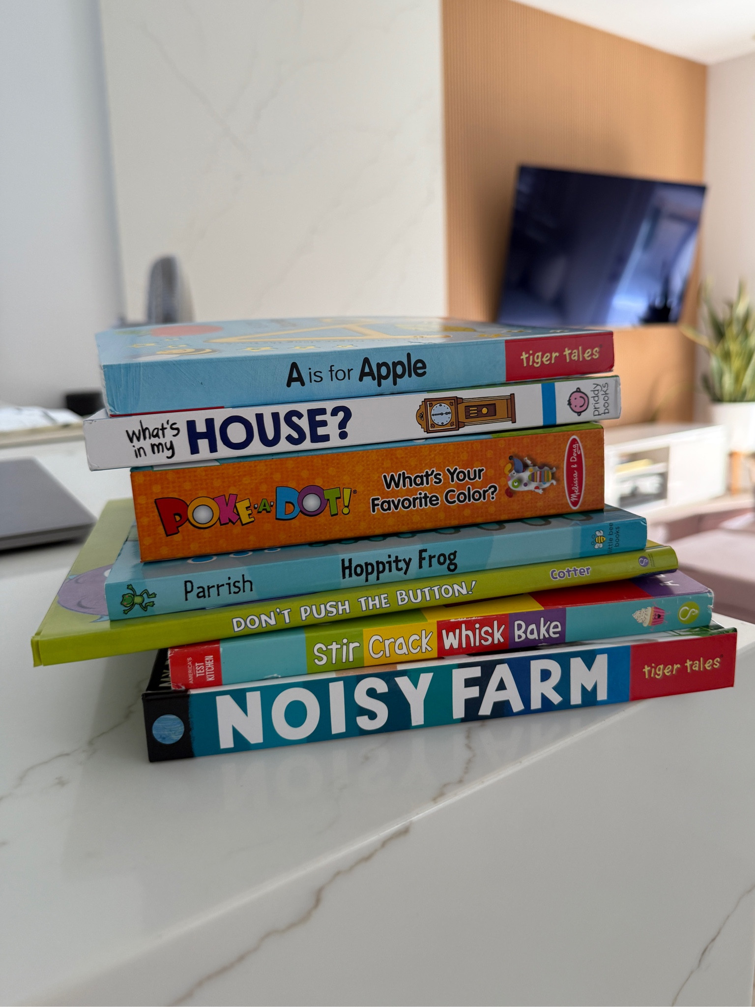 interactive toddler books great as gifts or for your little ones! #toddlerbooks #toddlergifts #interactivebooks 

#LTKGiftGuide #LTKKids #LTKBaby