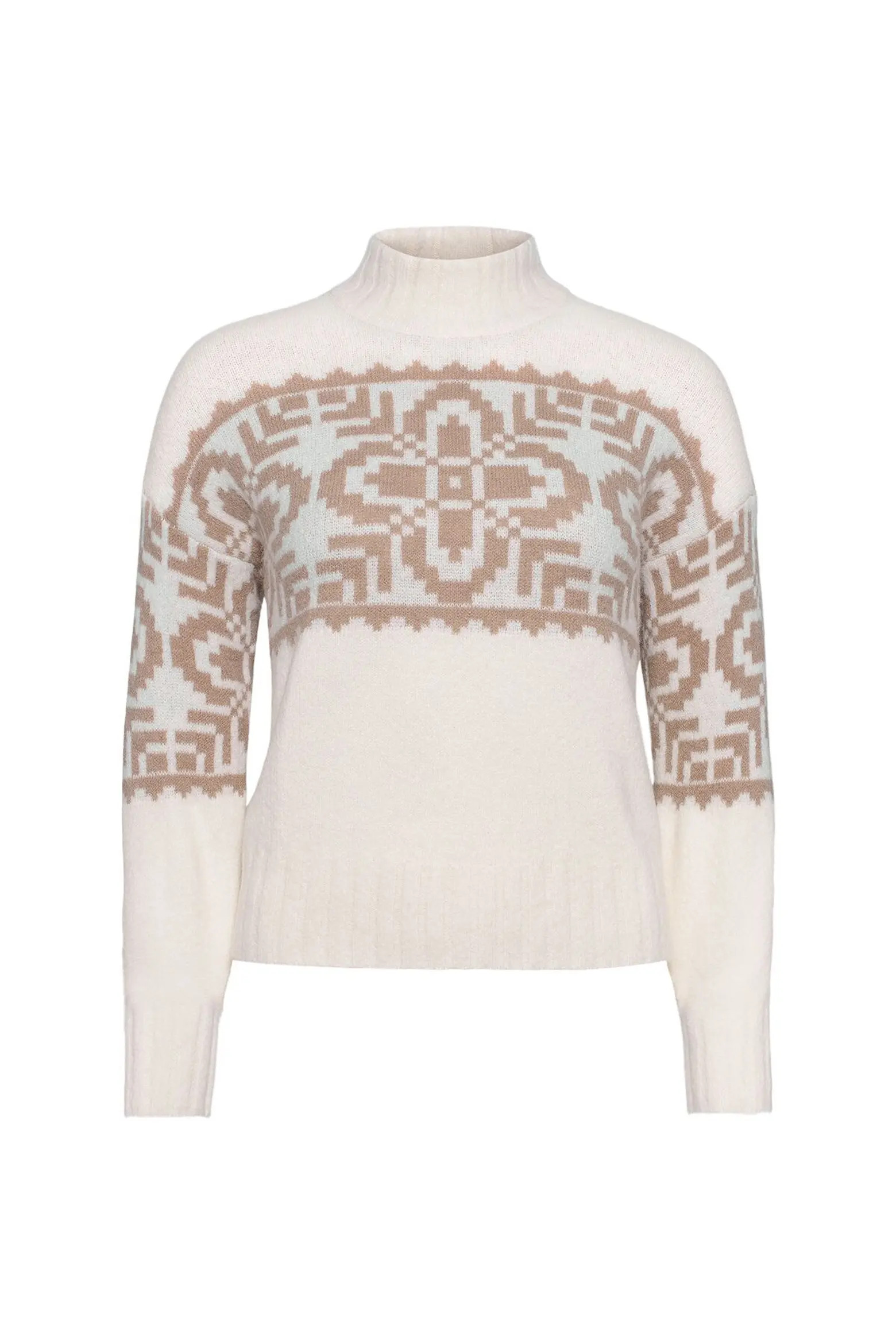 Disa Knit Sweater - Women's (Women) | Nordstrom | Nordstrom