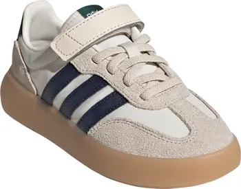 adidas Kids' Barreda Decode Sneaker | Nordstromrack | Nordstrom Rack