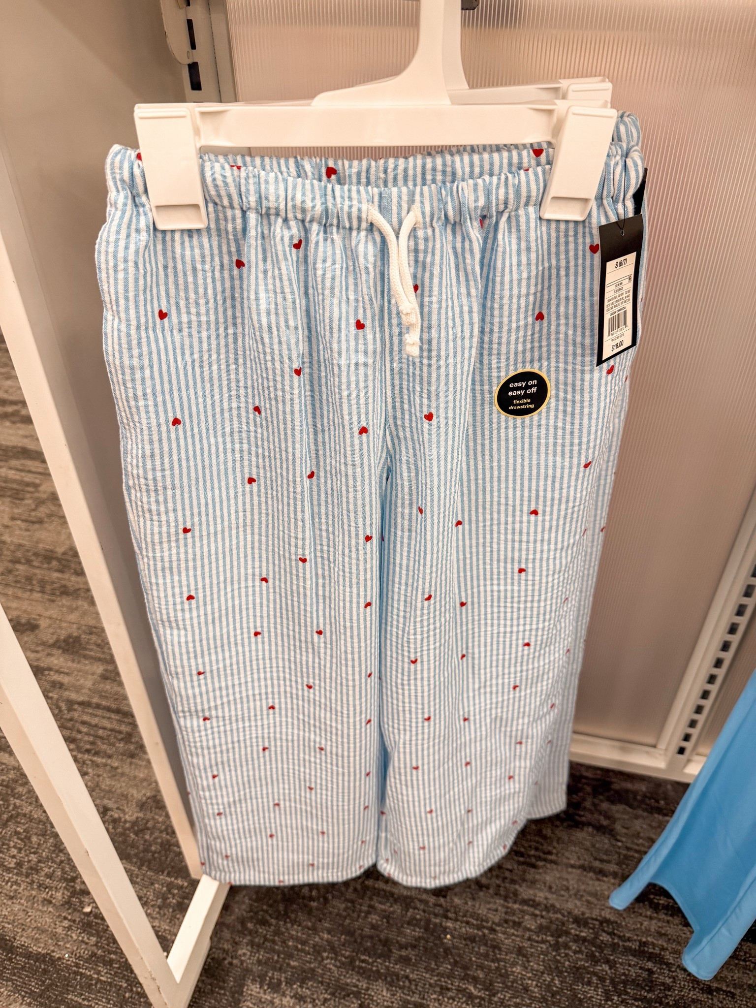 New girls linen pants 

#LTKFindsUnder100 #LTKootd #LTKFindsUnder50