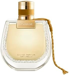 Chloé Nomade Eau de Parfum Naturelle 75 ml | Amazon (DE)