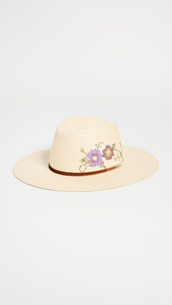Freya | Shopbop