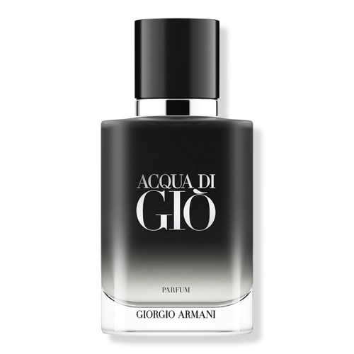 Acqua di Giò Parfum | Ulta