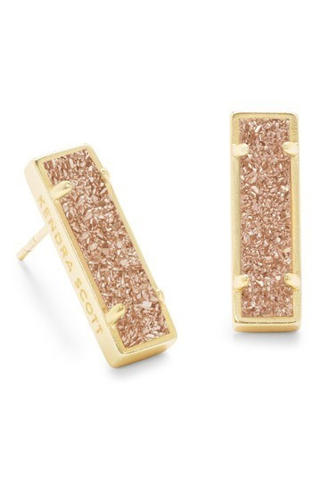 Lady Earrings | Nordstrom Rack