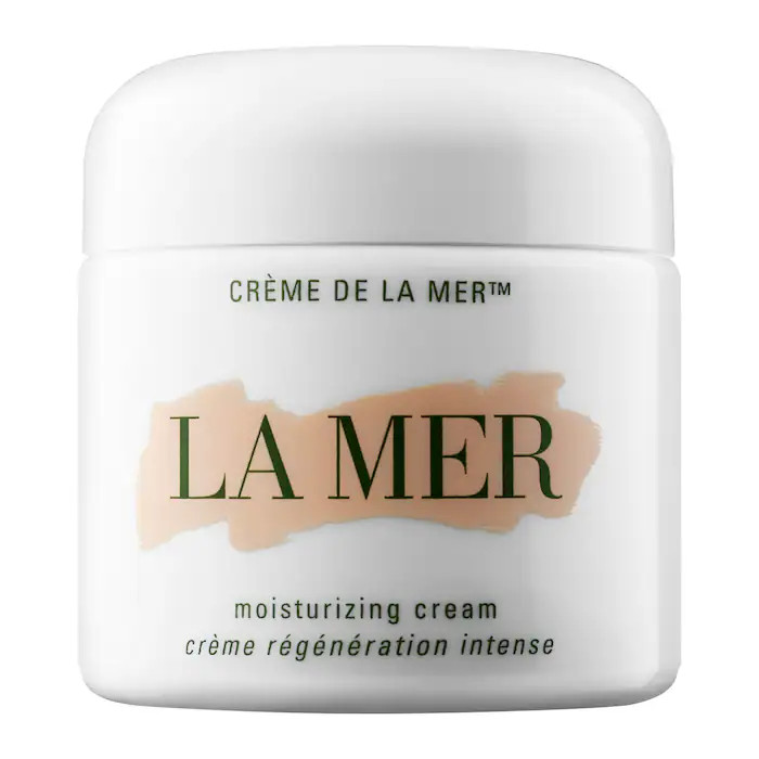 Crème de la Mer Moisturizer | Sephora (US)