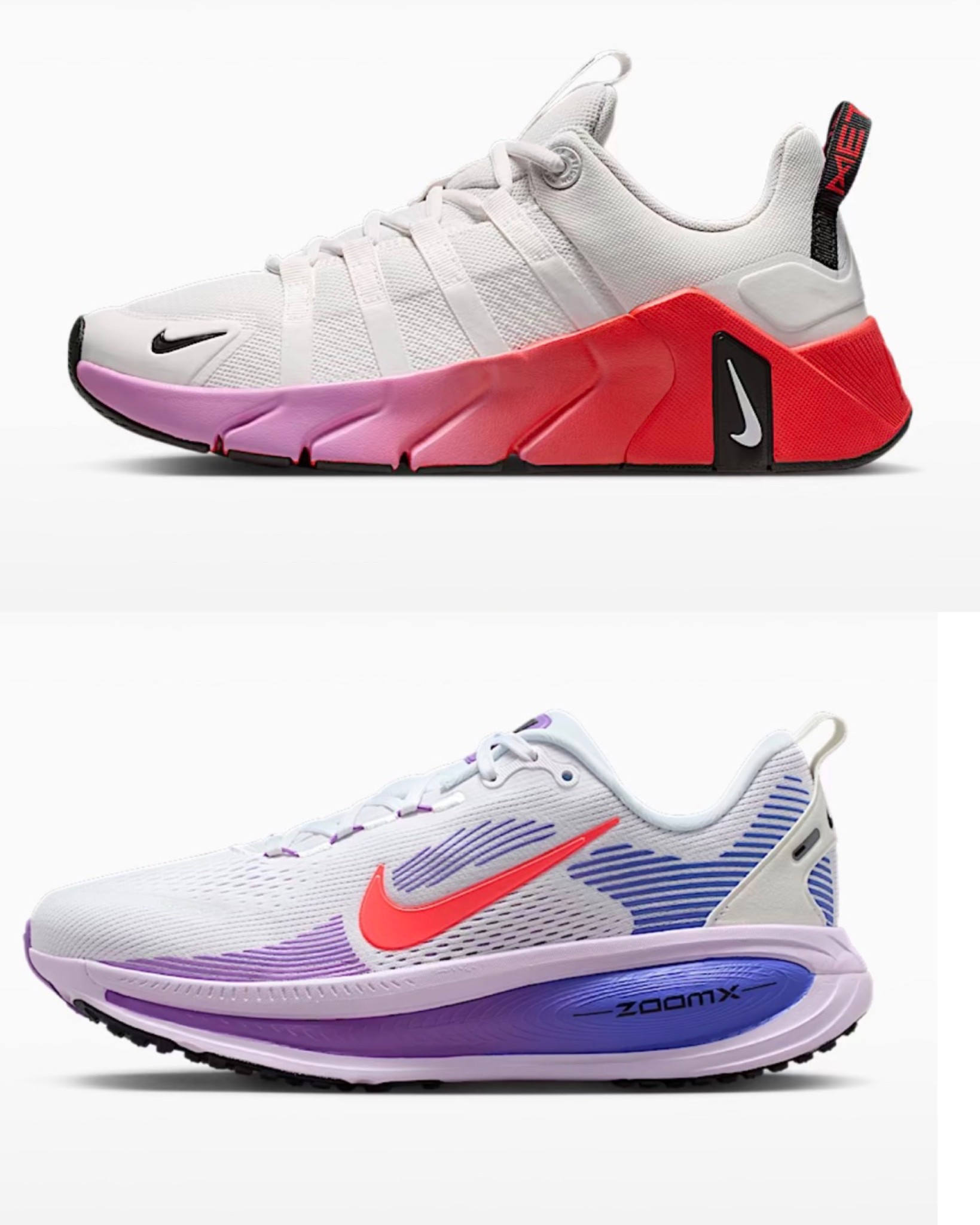 Favorite listing and walking shoe from Nike 🙌🏼👏🏻


#LTKActive #LTKselfcare #LTKfitnessgoals