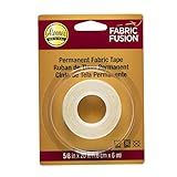 Aleene's Fabric Fusion Tape | Amazon (US)
